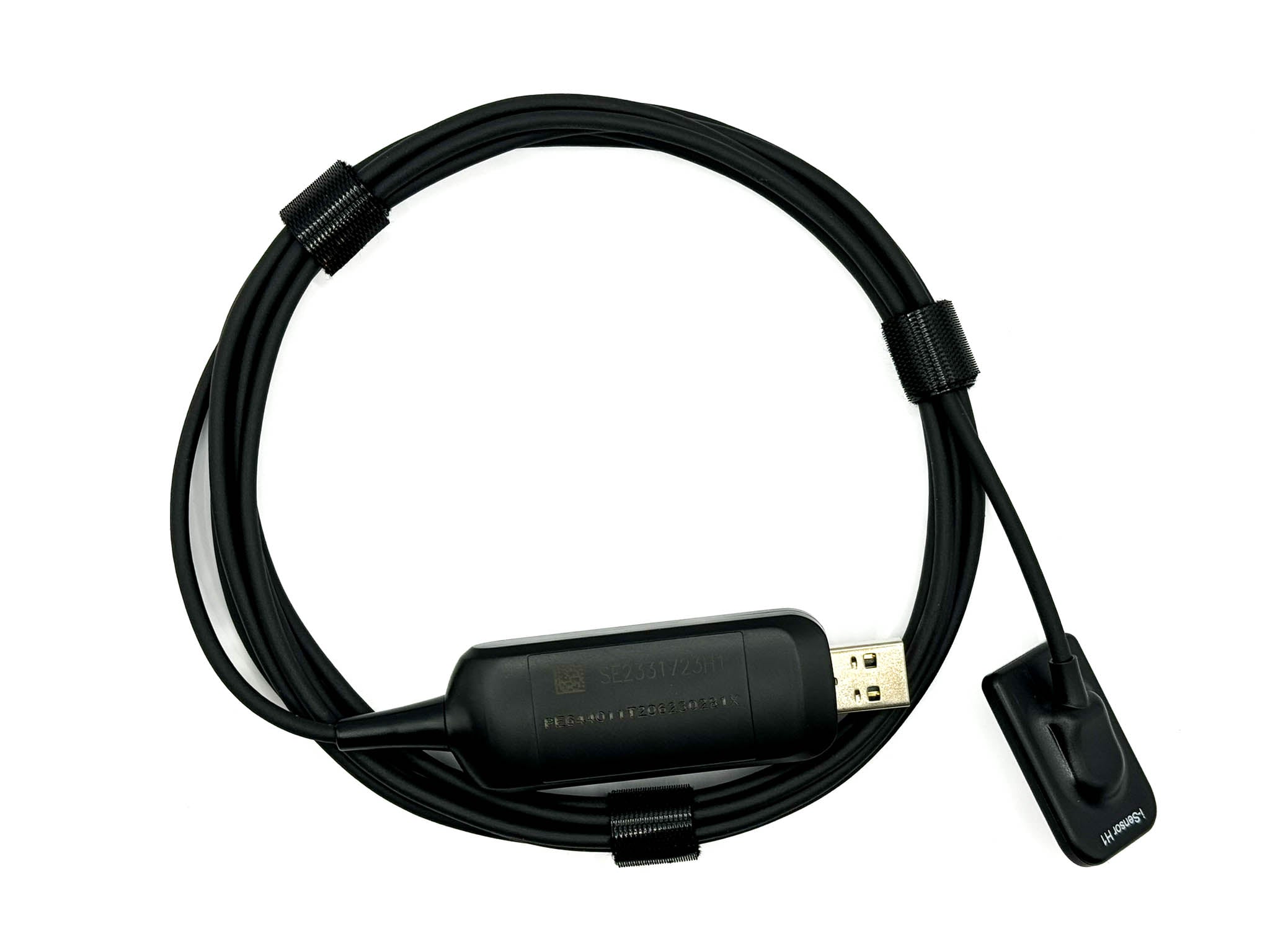 I-sensor h1 infantil 25 lineas anelsam (garantia de 1 año)