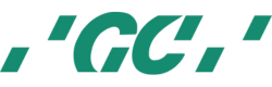 GC