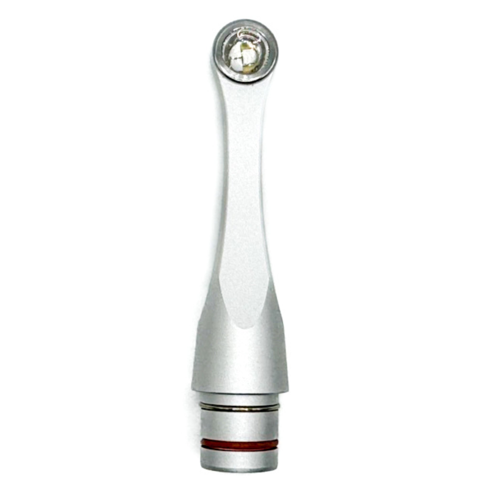 Fibra para lampara max cure 7 anelsam