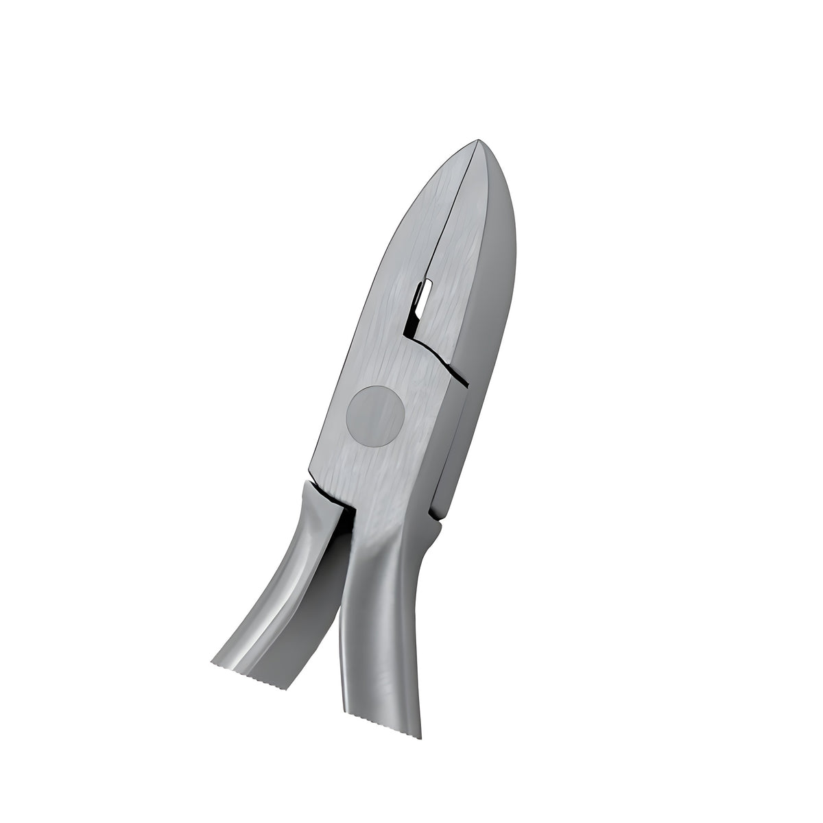 Pinza/alicate de corte micro-mini pin y ligadura hu-friedy - detalle