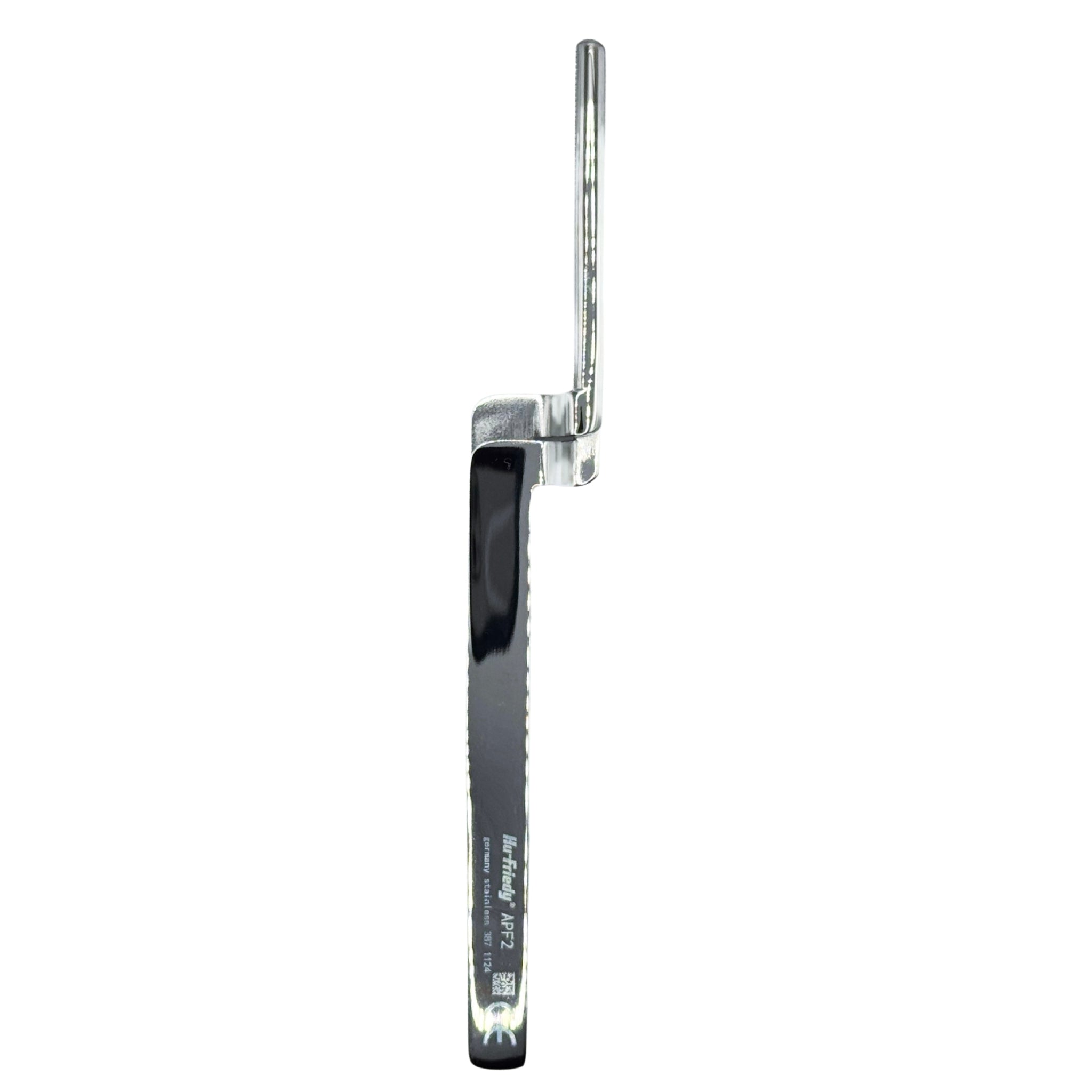 Pinza miller para papel de articular hu-friedy