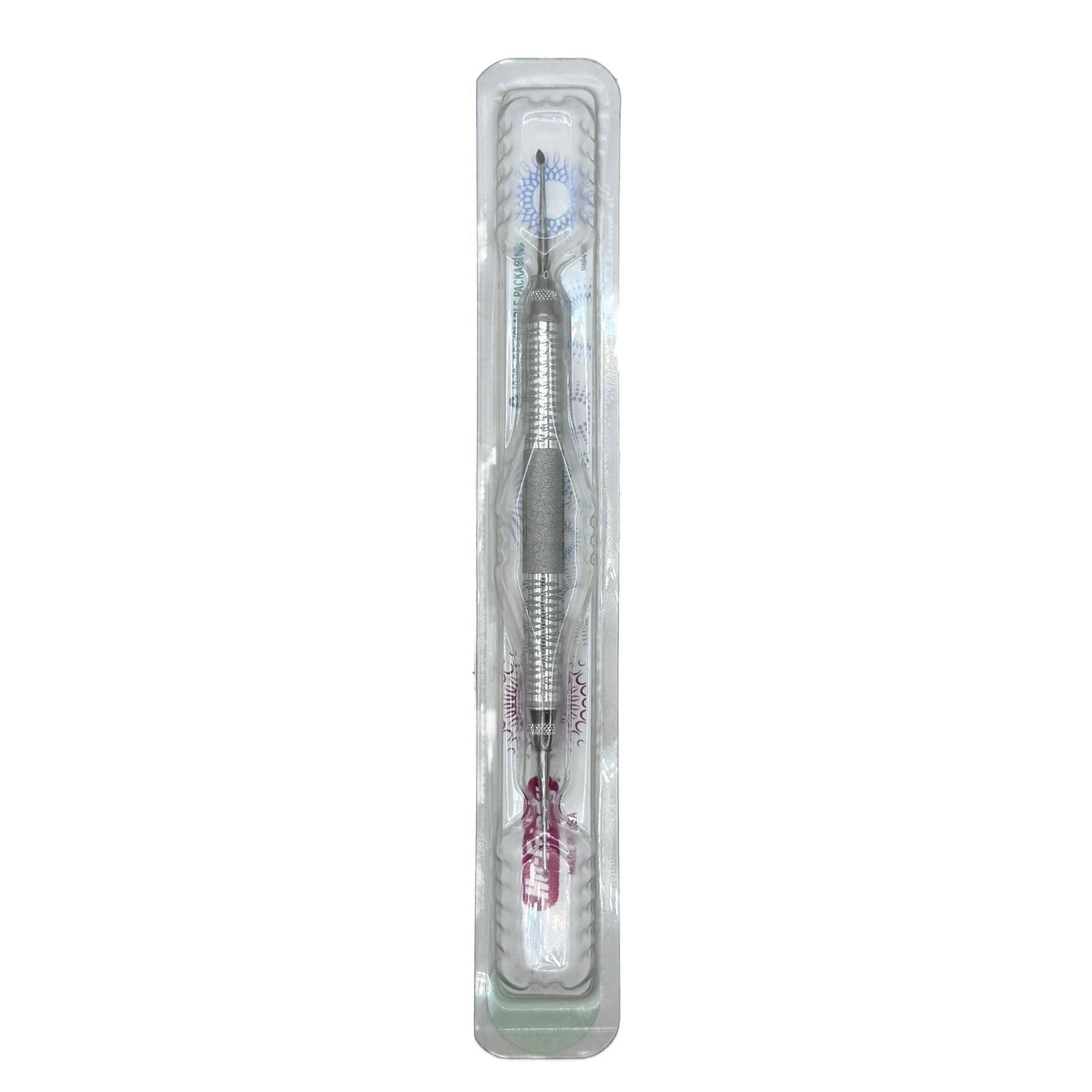 Recortador cleoide-discoide 89/92 mango 6 hu-friedy