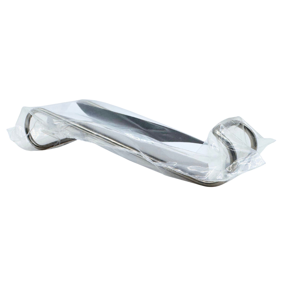 Retractor columbia (mejilla) hu-friedy — HUCRC — vista adicional