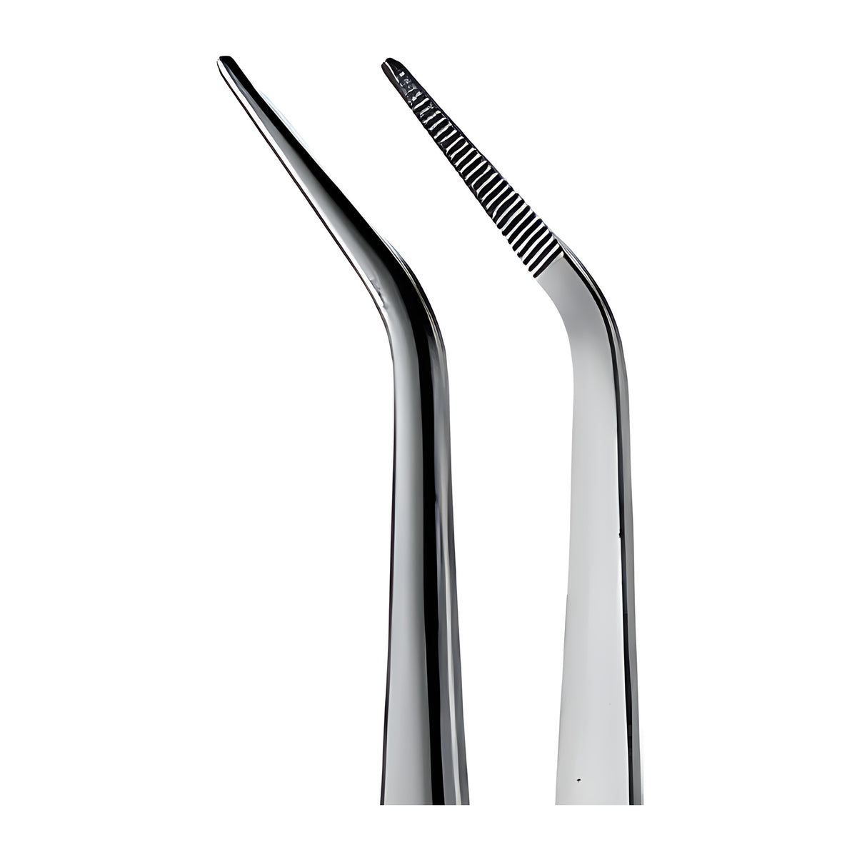 Pinza de curacion dpu17 hu-friedy - detalle