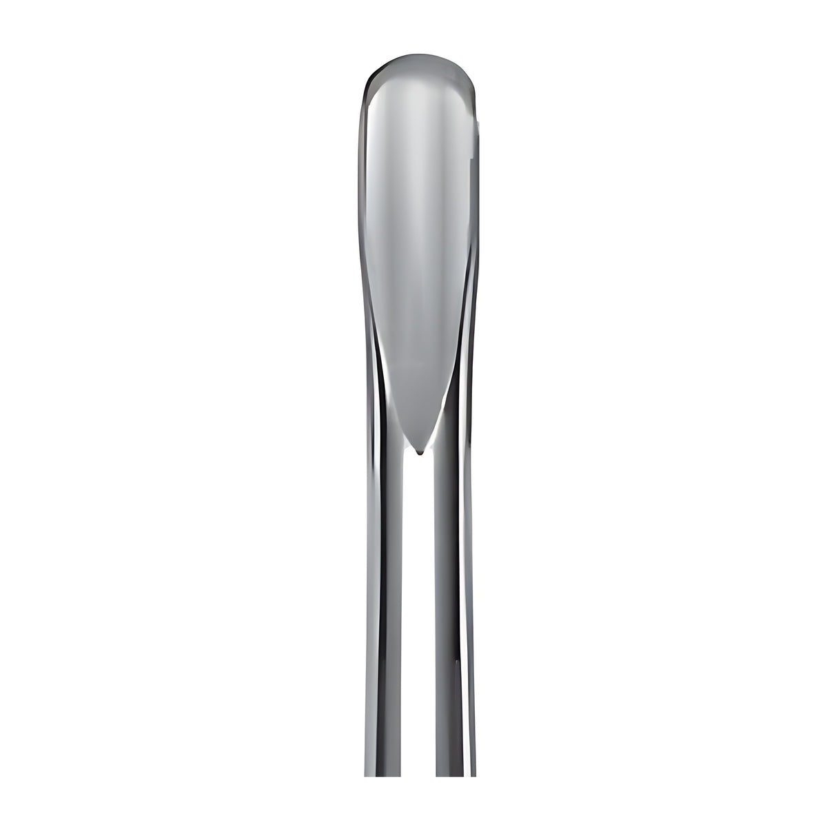 Elevador seldin recto 301w hu-friedy - detalle