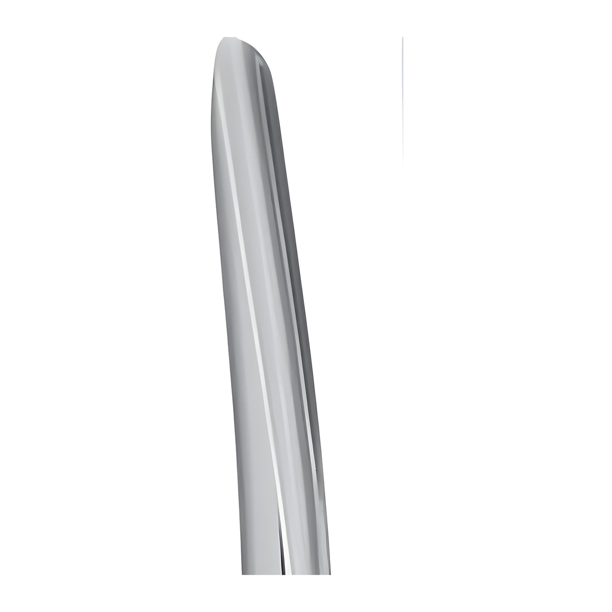 Elevador de luxacion curvo 2mm hu-friedy - detalle