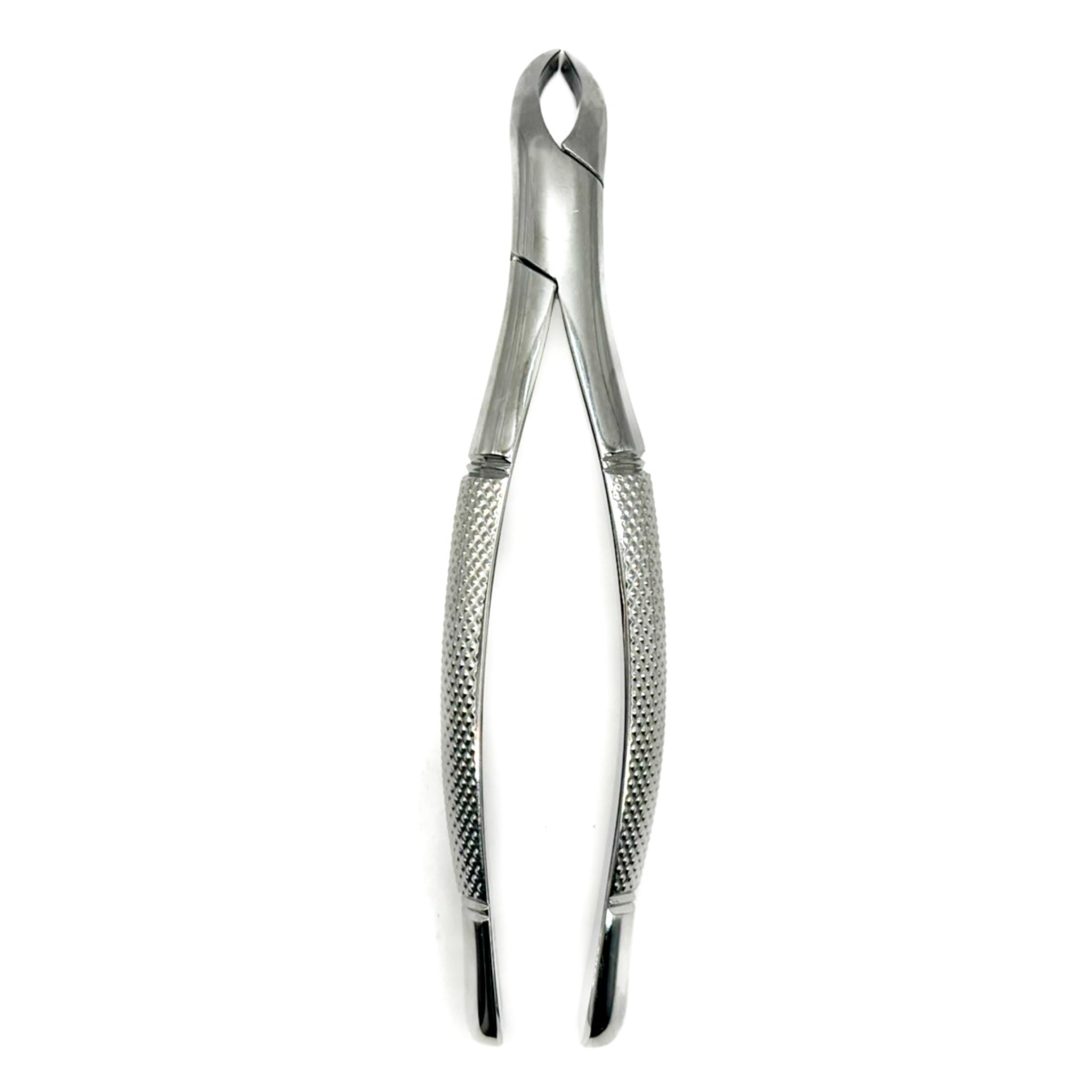 Forcep infantil 151s universal inferior hu-friedy