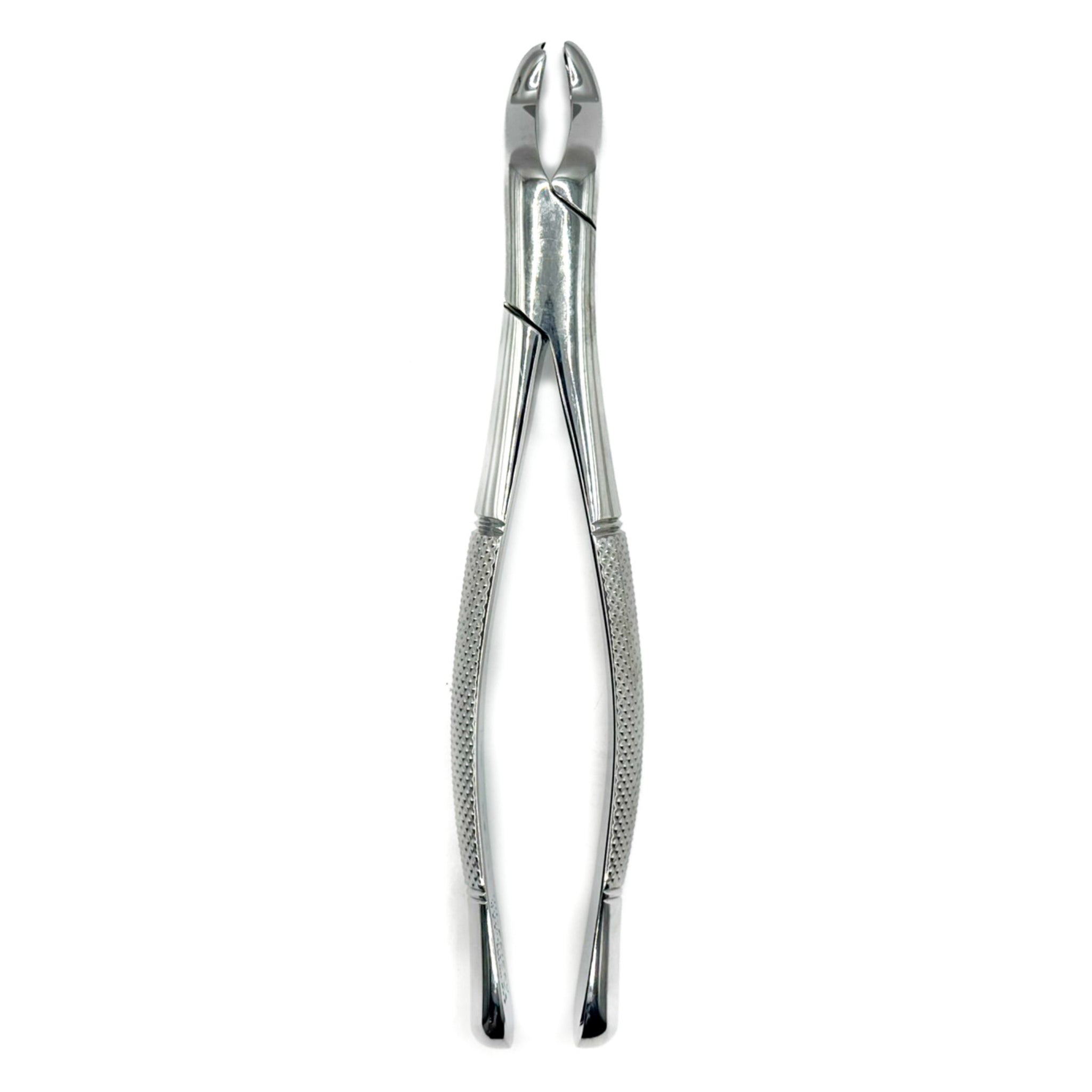 Forcep 53r derecho para molar superior hu-friedy
