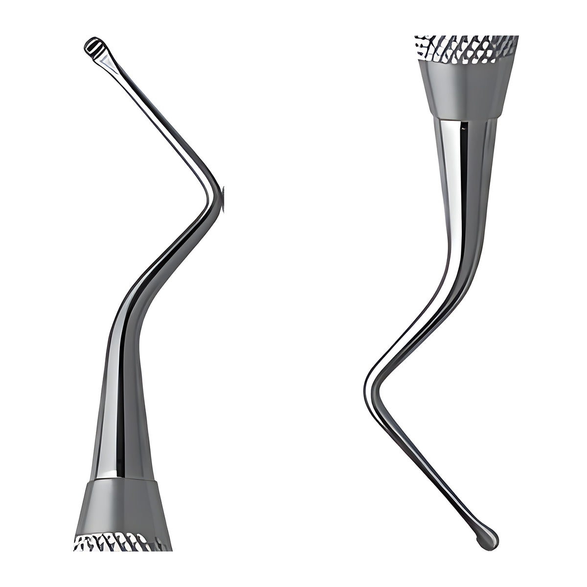Lima hirschfeld 3/7 mango 6 hu-friedy - detalle