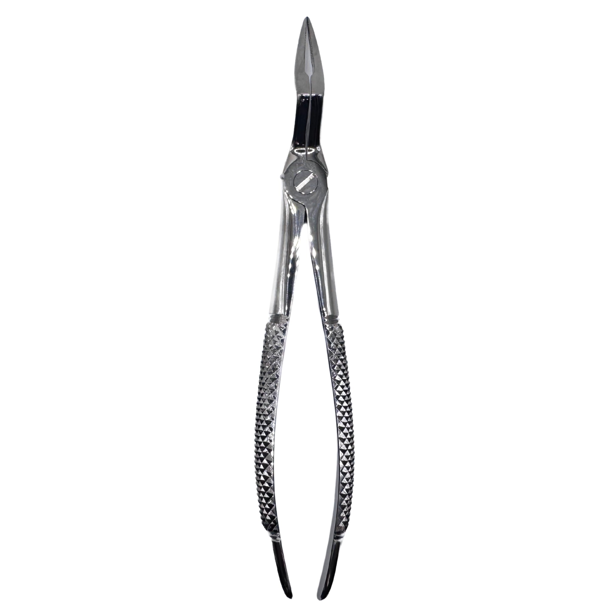 Forcep FX97 dentado superior hu-friedy