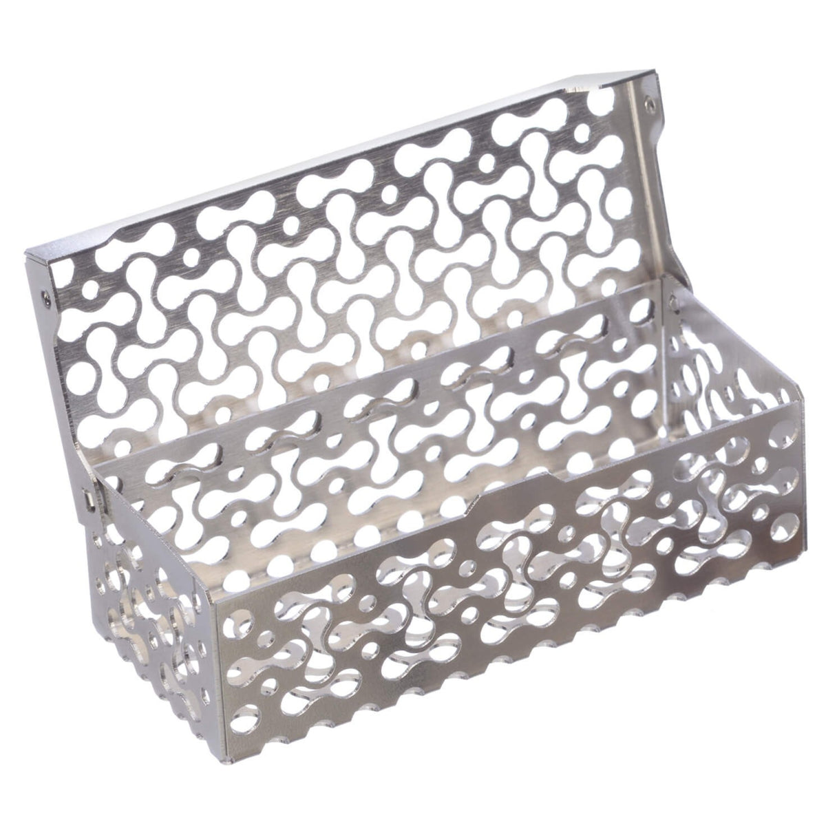 Caja metalica/ims para grapas grande hu-friedy