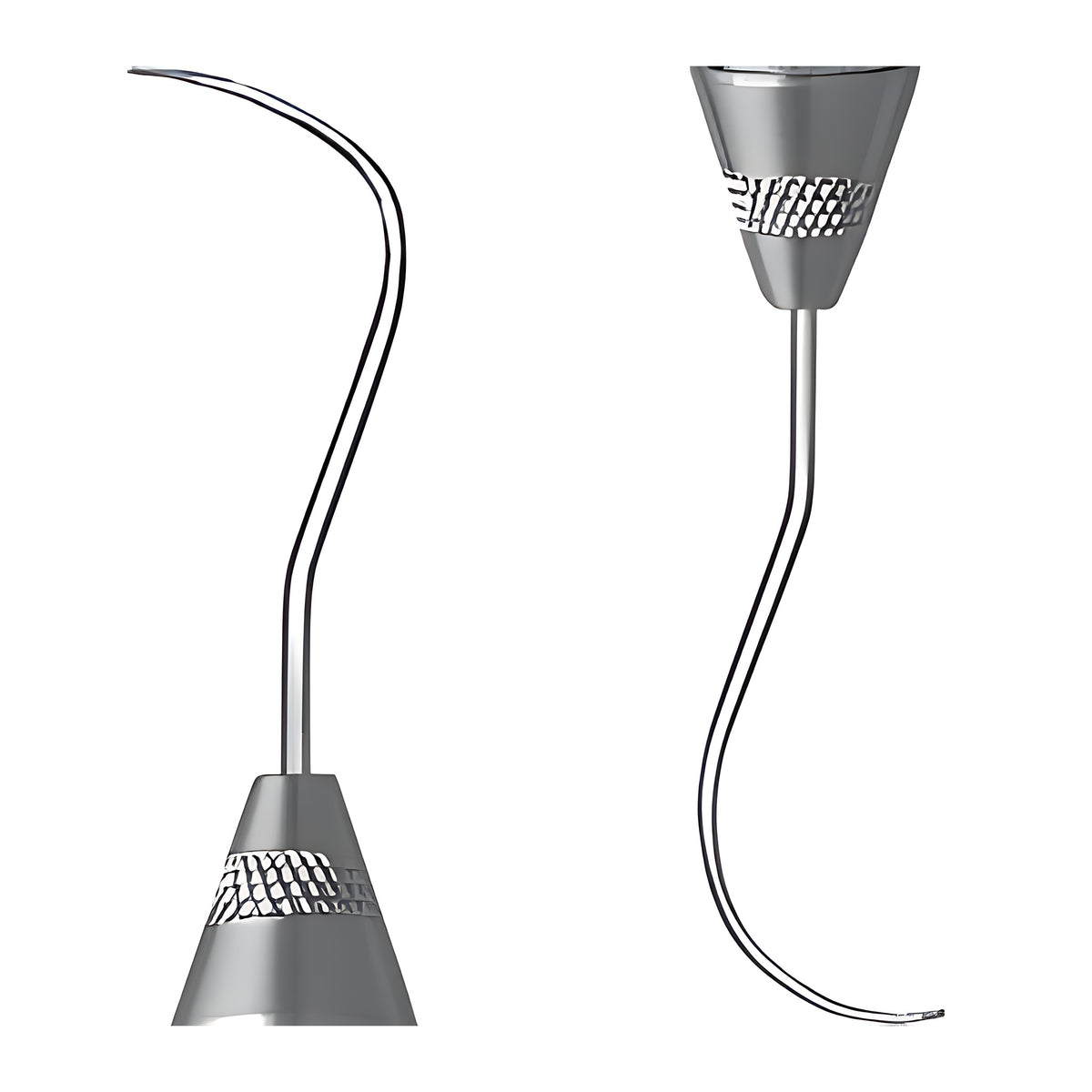Sonda nabers para furca 2n mango 6 hu-friedy - detalle