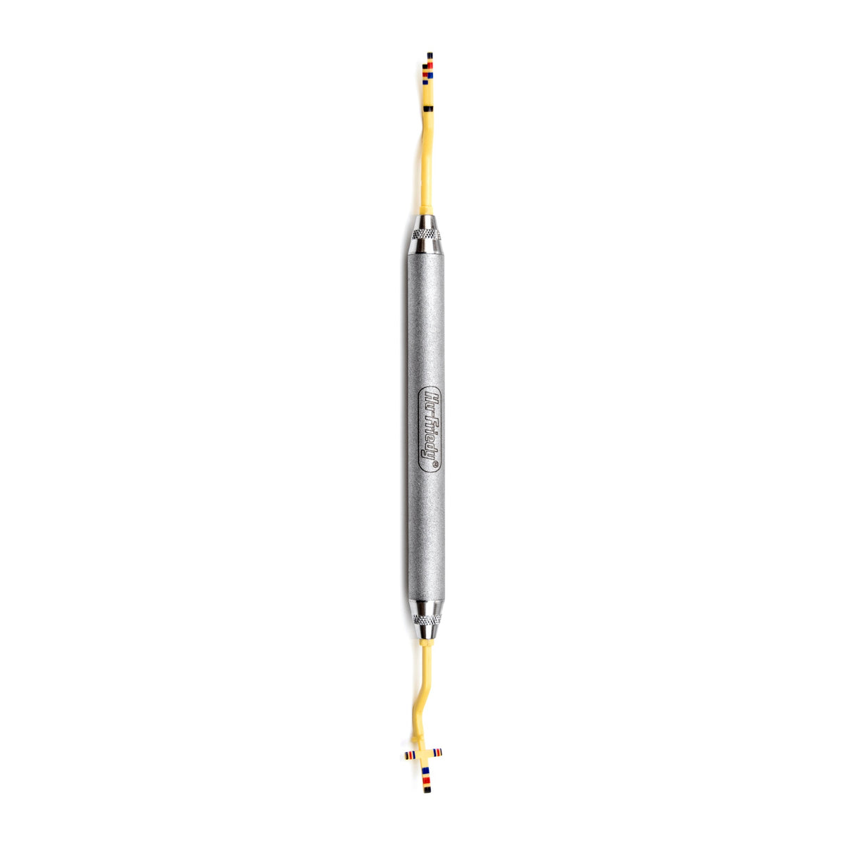 Sonda de proporcion dr. chus barra t hu-friedy