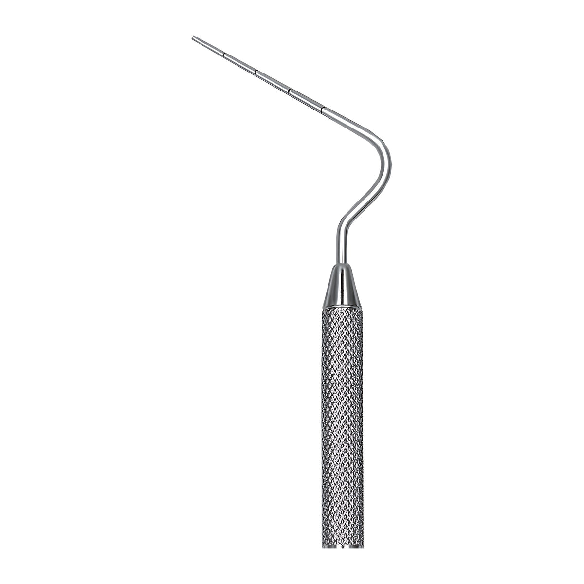 Condensador shilder anteriores 9a hu-friedy - detalle