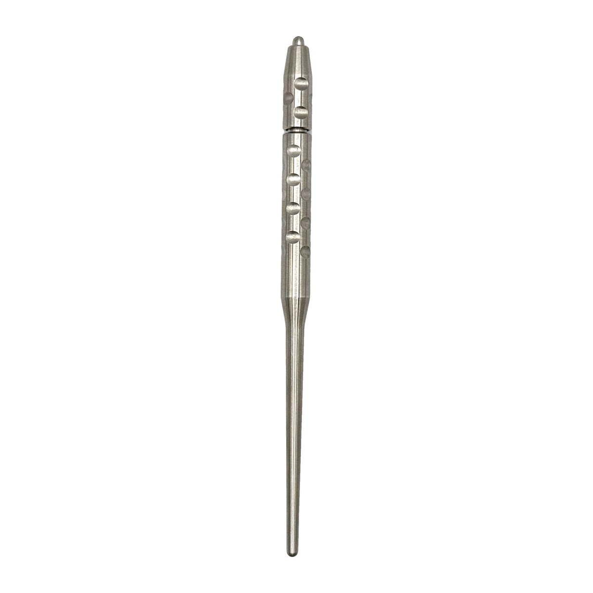 Raspador p/microcirugia mango de acero hu-friedy