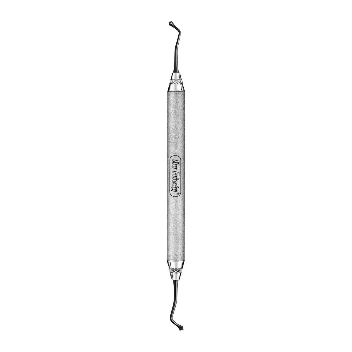 Bruñidor wescott/cono 21b hu-friedy