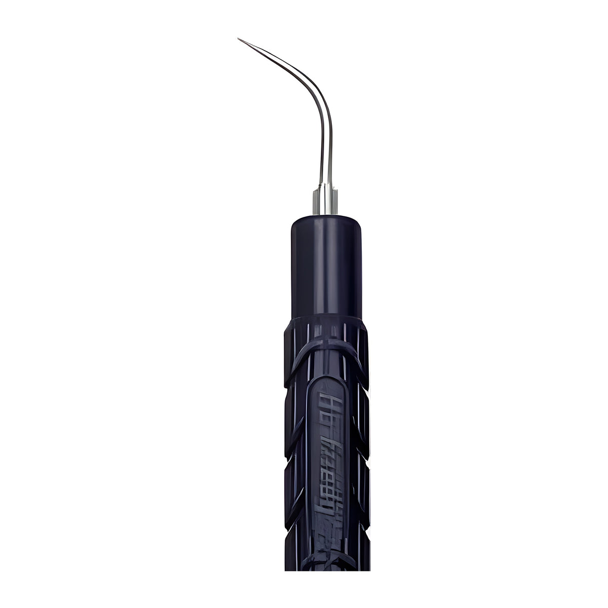 Inserto ultrasonico 25k/100s universal fino (negro) hu-friedy - detalle