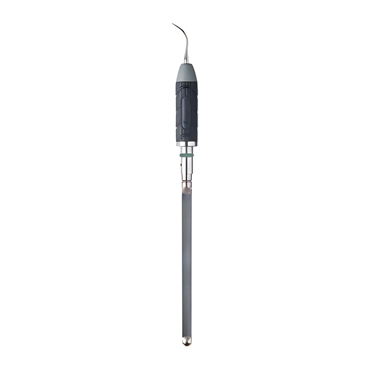 Inserto ultrasonico 30k/sd10 universal mango giratorio hu-friedy