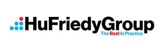 Hu-Friedy