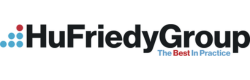 Hu-Friedy