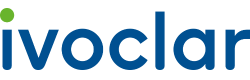 Ivoclar