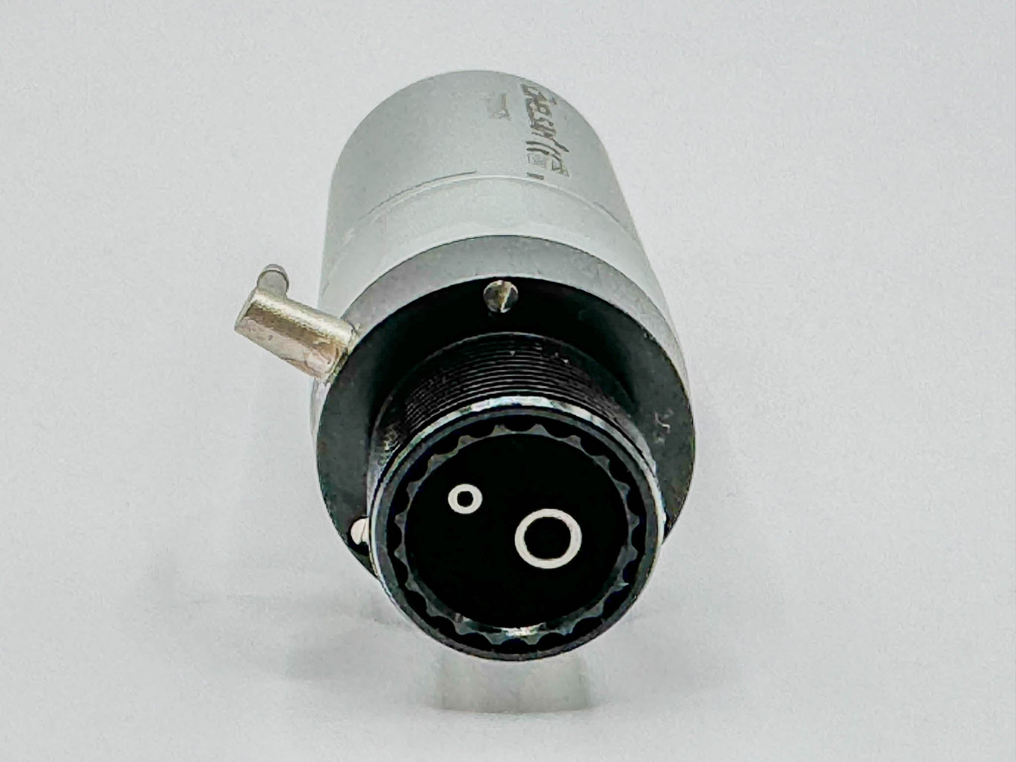 Motor p/pza de baja anelsam (garantia de 6 meses)