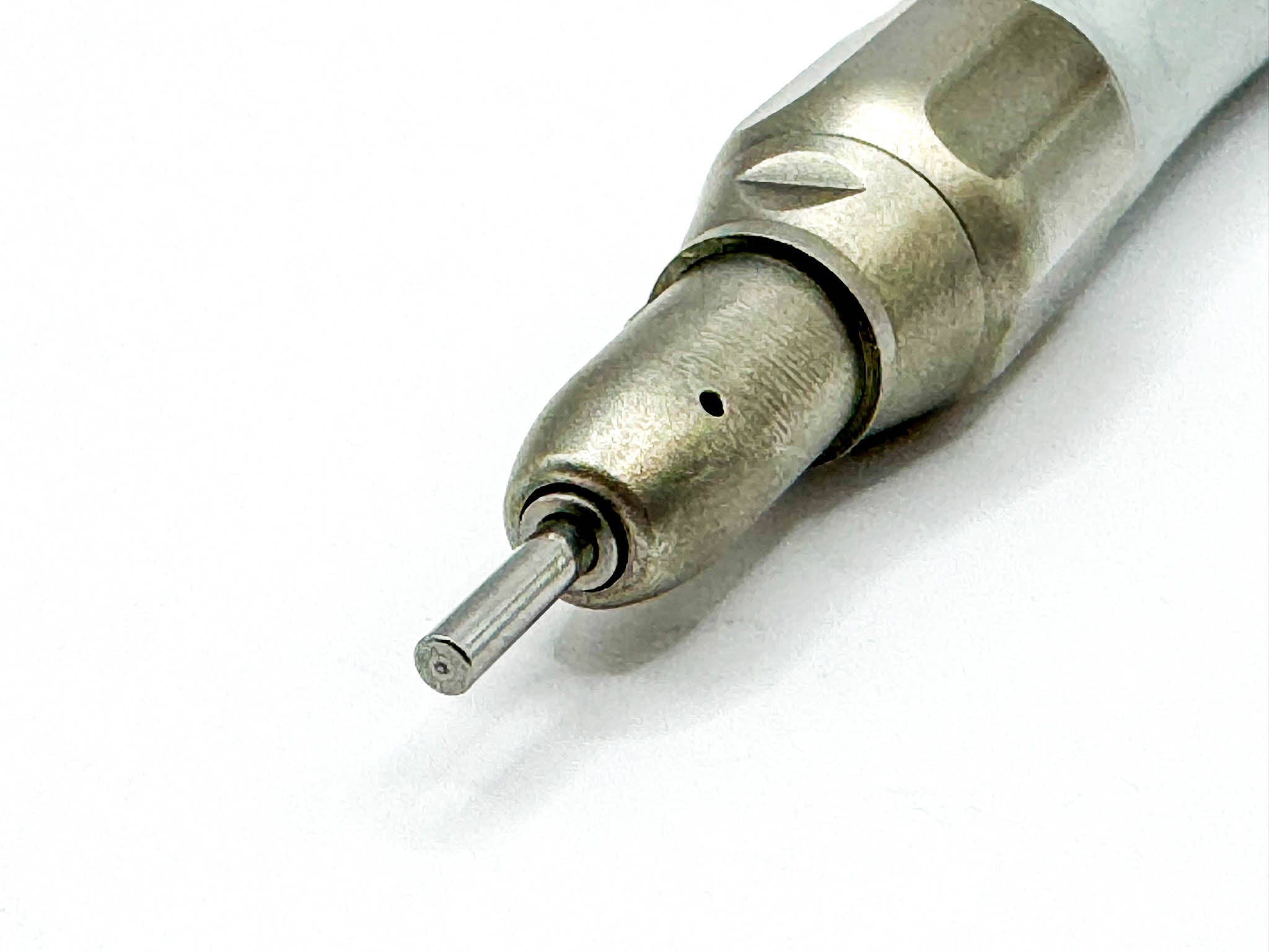 Pieza recta (anelsam)