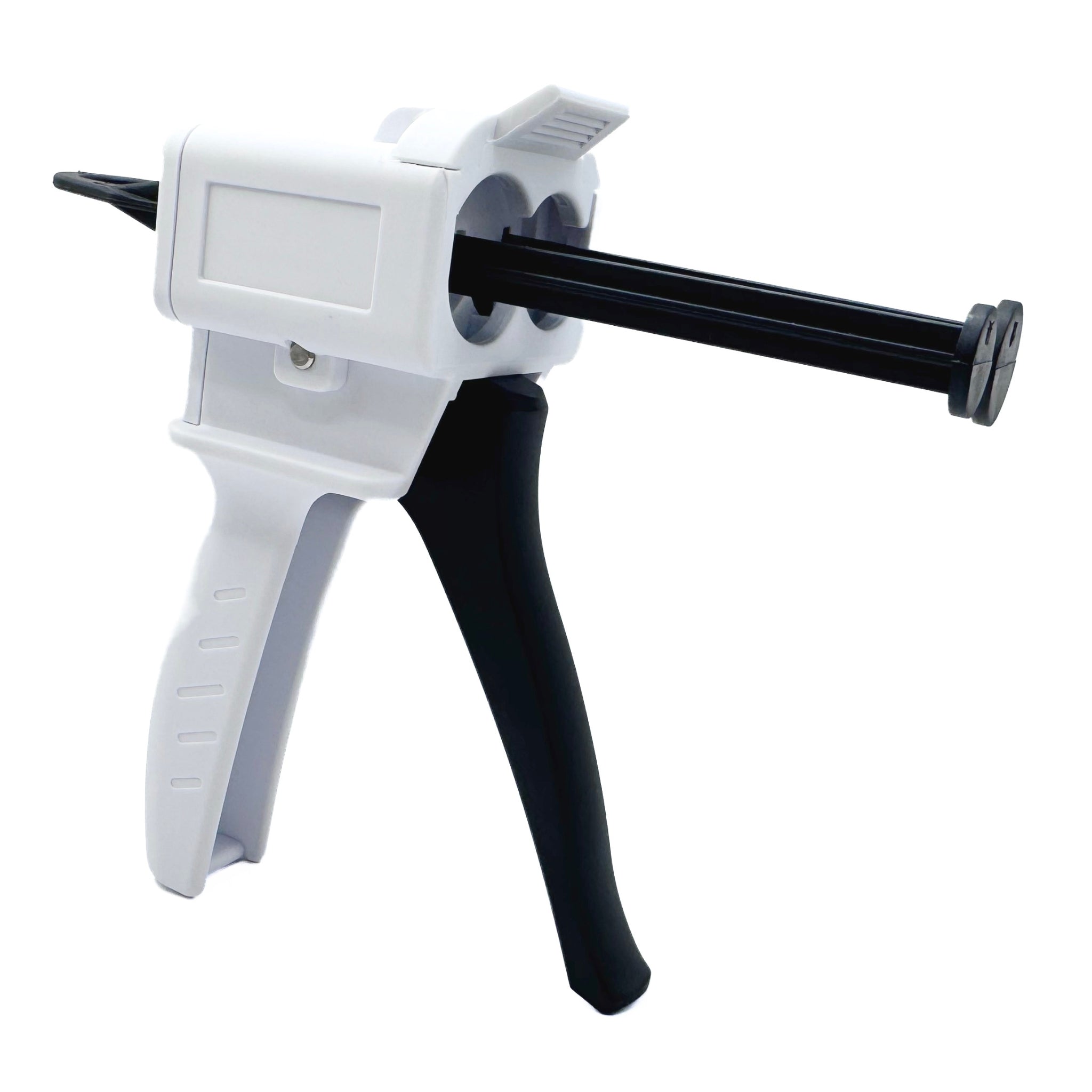Pistola clinica para silicon anelsam