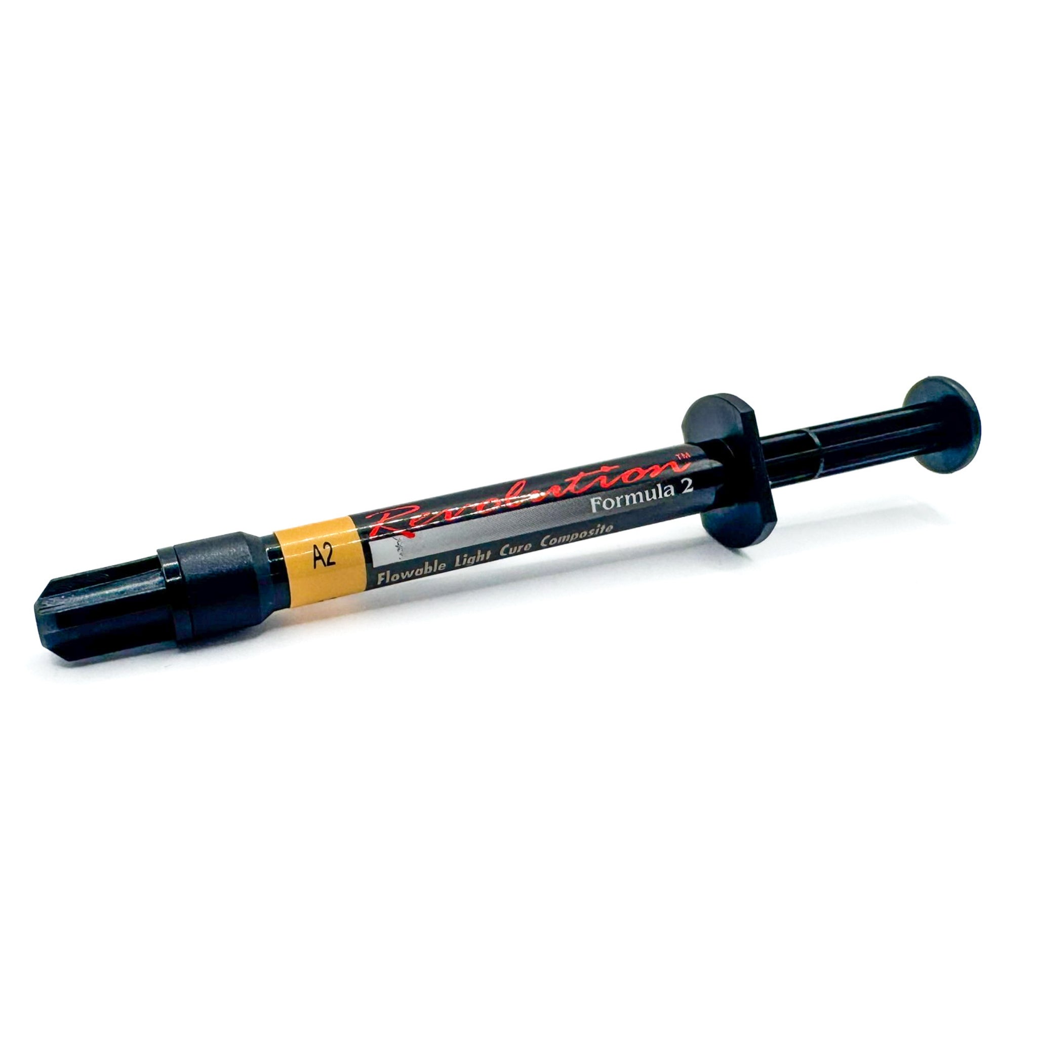 Revolution flowable light cure (1g)