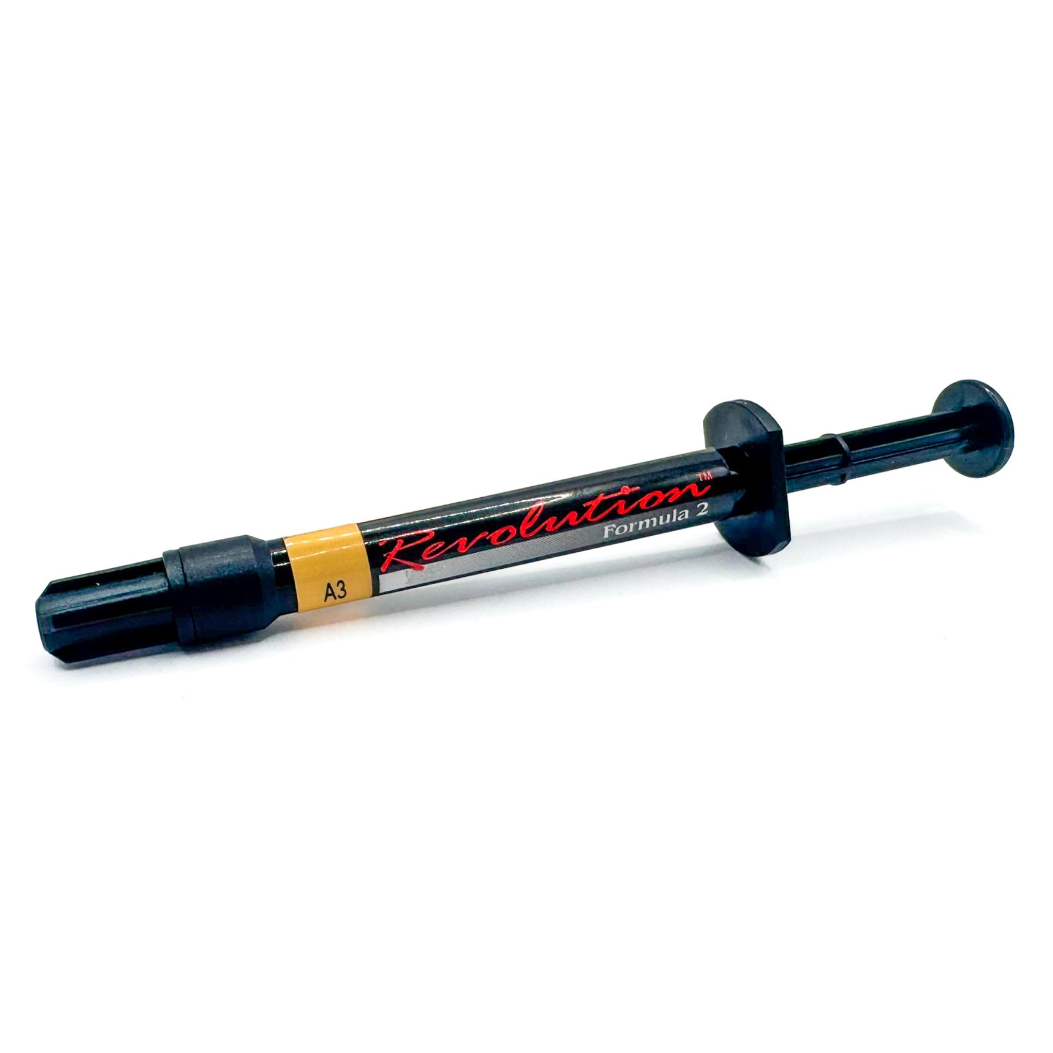 Revolution flowable light cure (1g)
