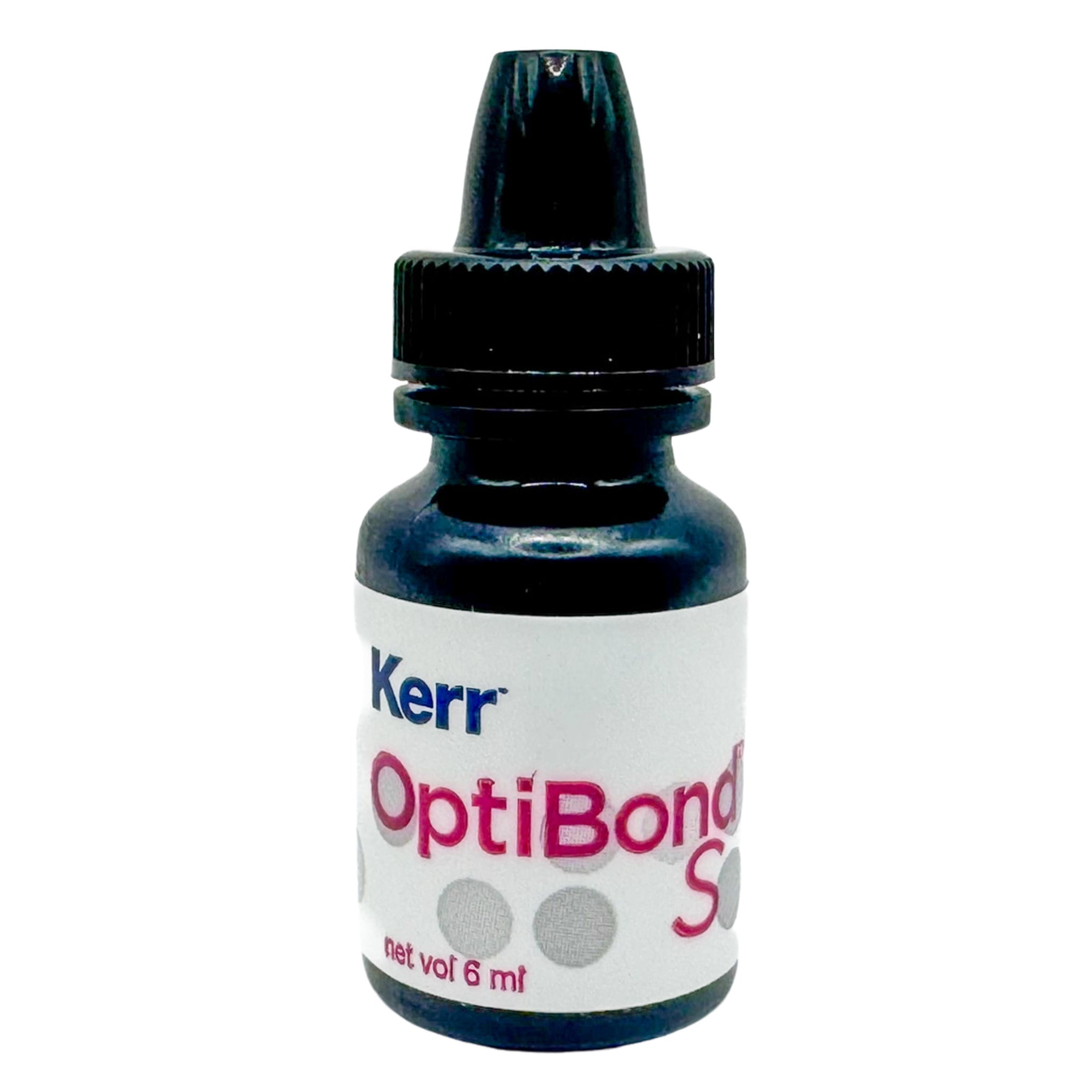 Adhesivo Optibond S 6ml