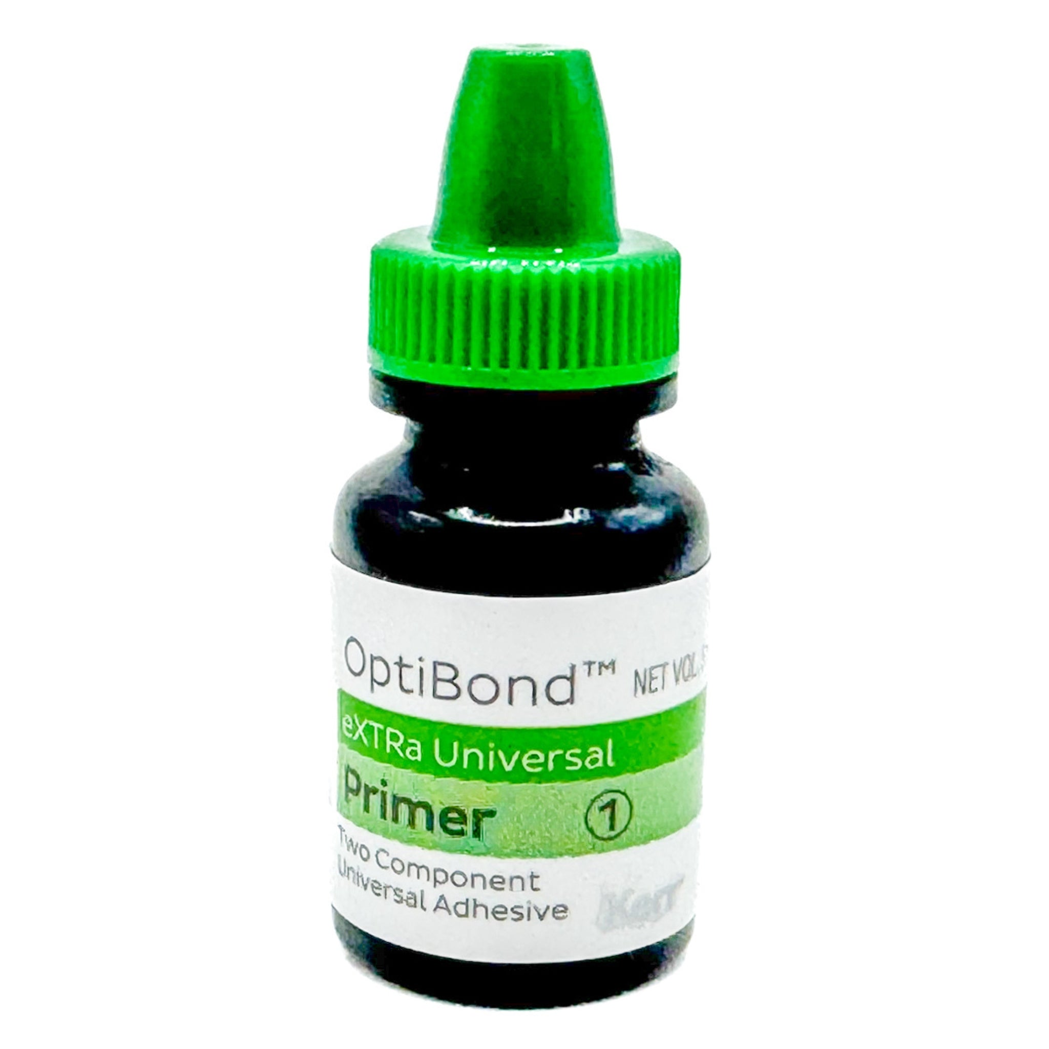 Adhesivo OptiBond eXTRa Universal - Primer 5ml