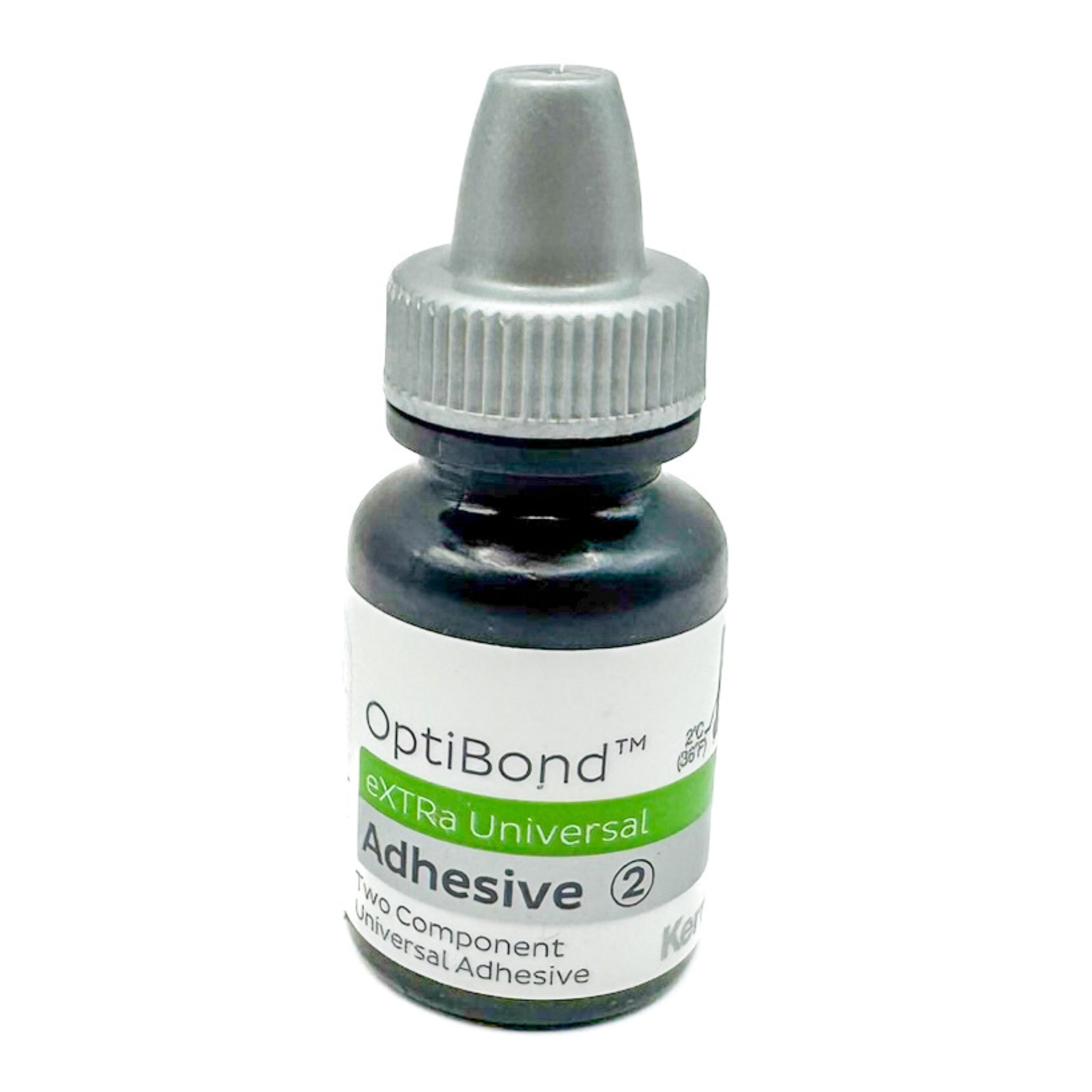 Adhesivo OptiBond eXTRa Universal - Adhesivo 5ml