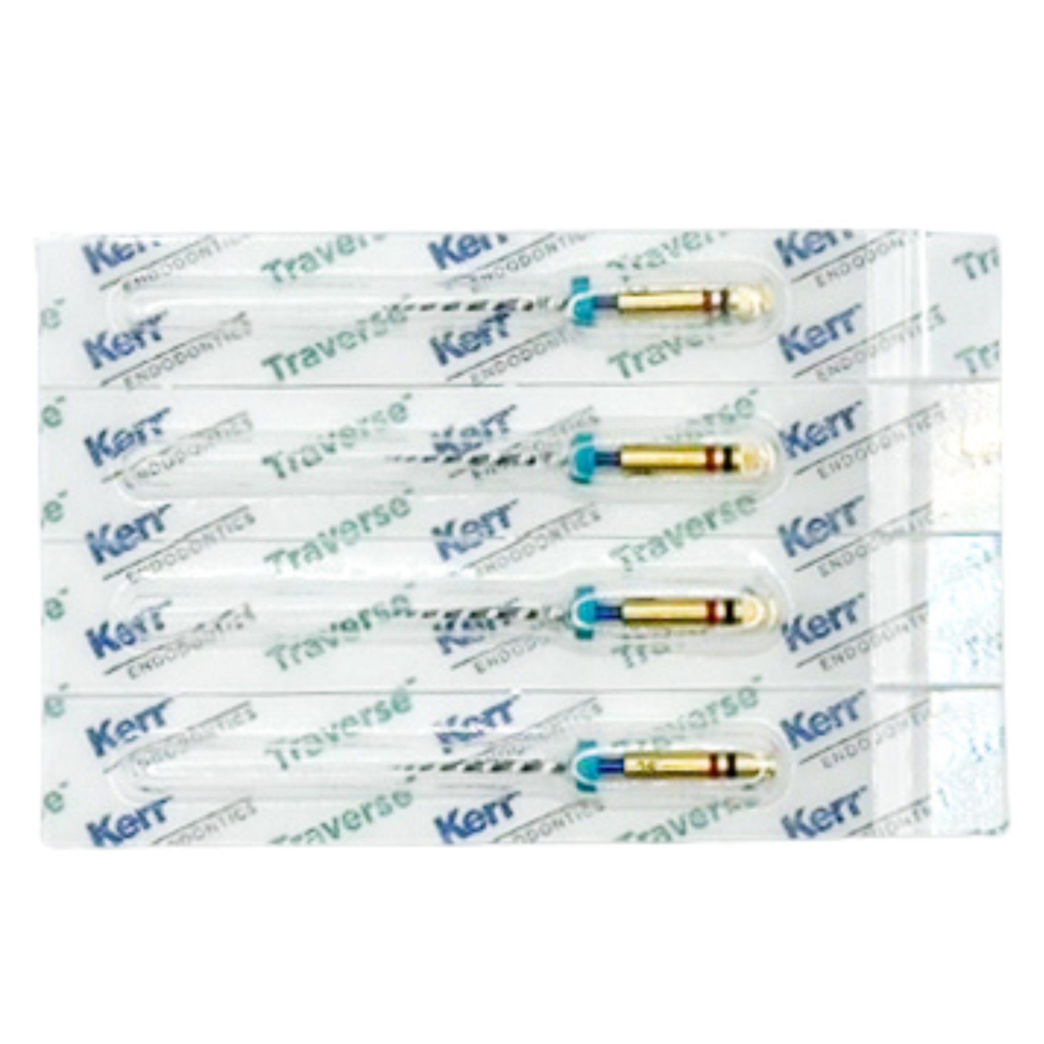 Lima Rotatoria Travers .25/.08/17mm orifice opener row