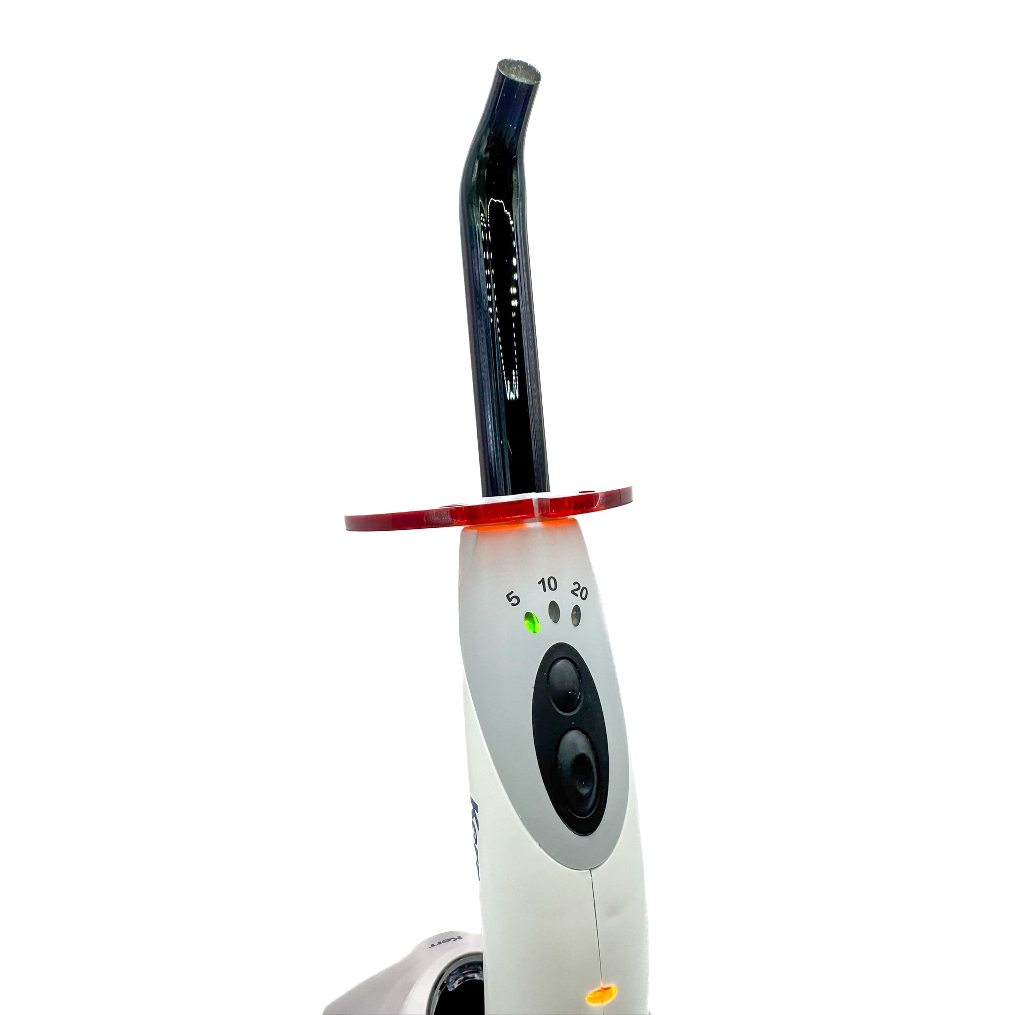 Lampara Fotocurado Led Demi Plus