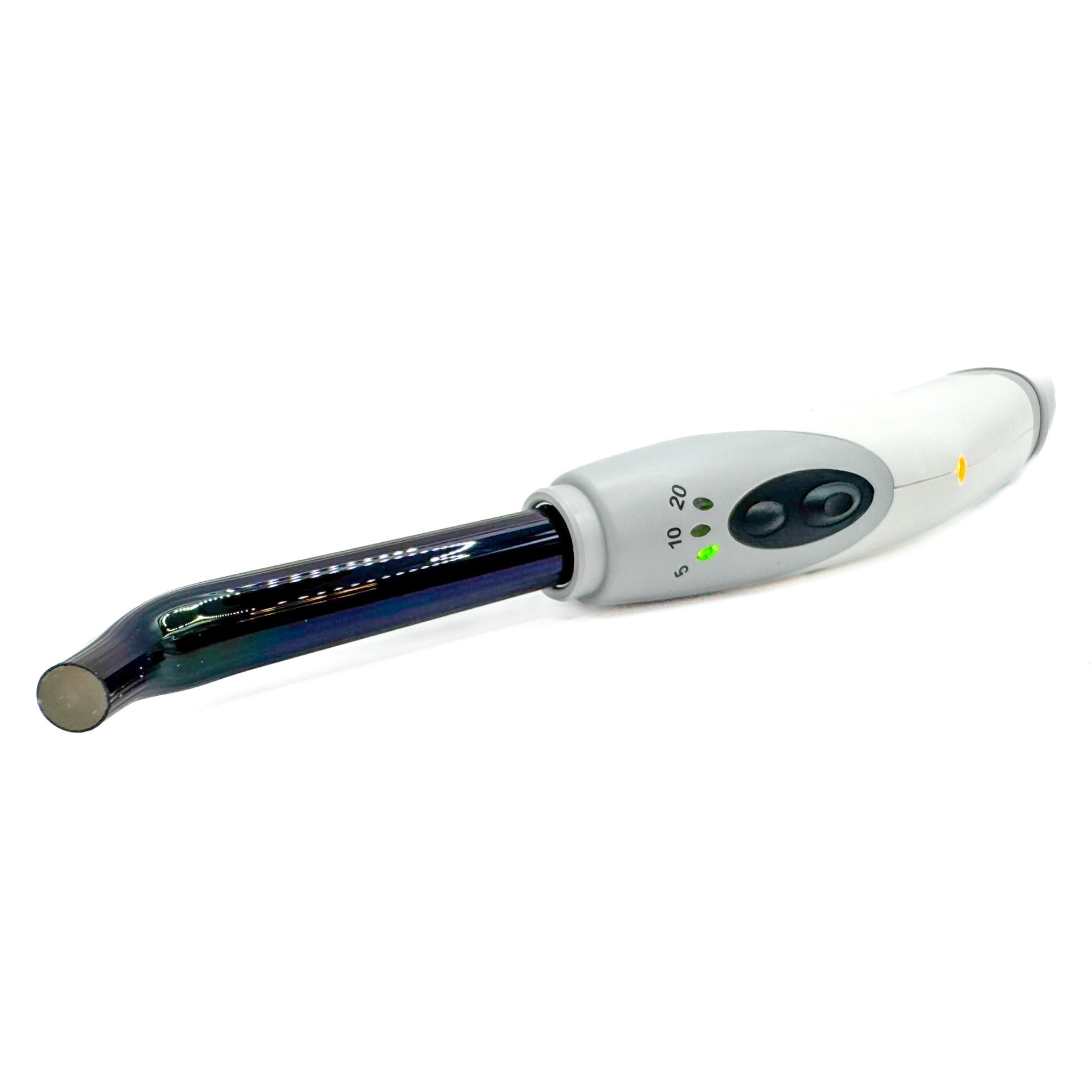 Lampara Fotocurado Led Demi Plus