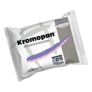 Kromopan - alginato cromatico c/450gr