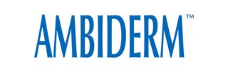 Ambiderm