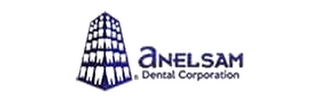 Anelsam