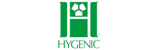 Hygenic
