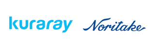 Kuraray Noritake