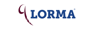 Lorma