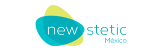 New Stetic