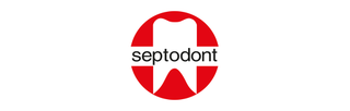 Septodont
