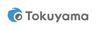 Tokuyama