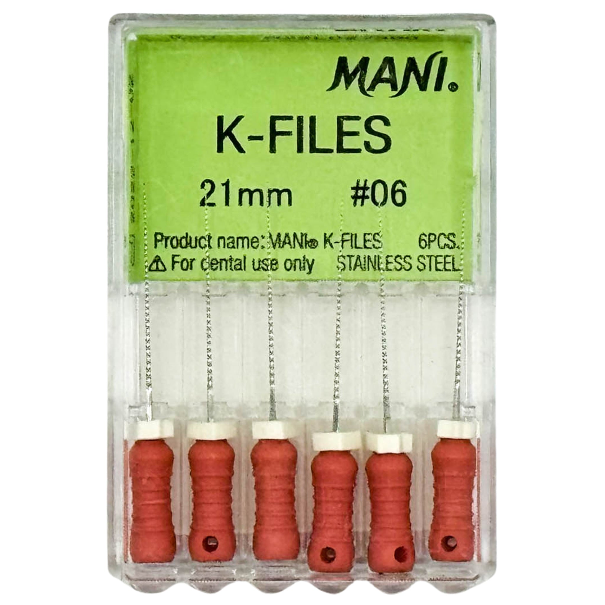 Limas Mani K