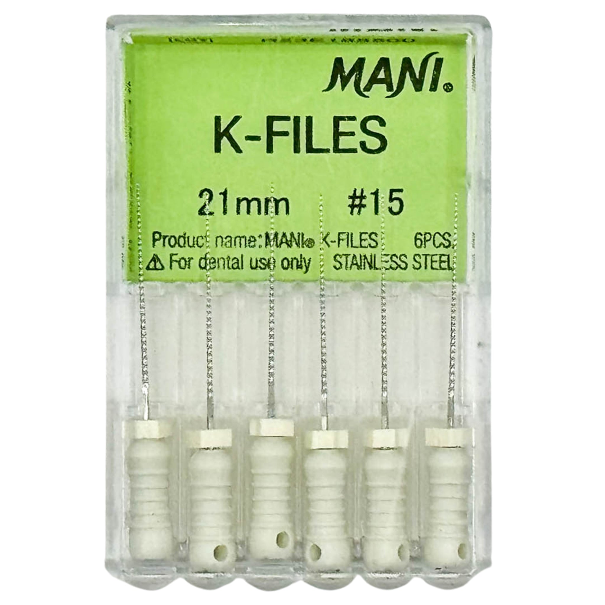 Limas Mani K