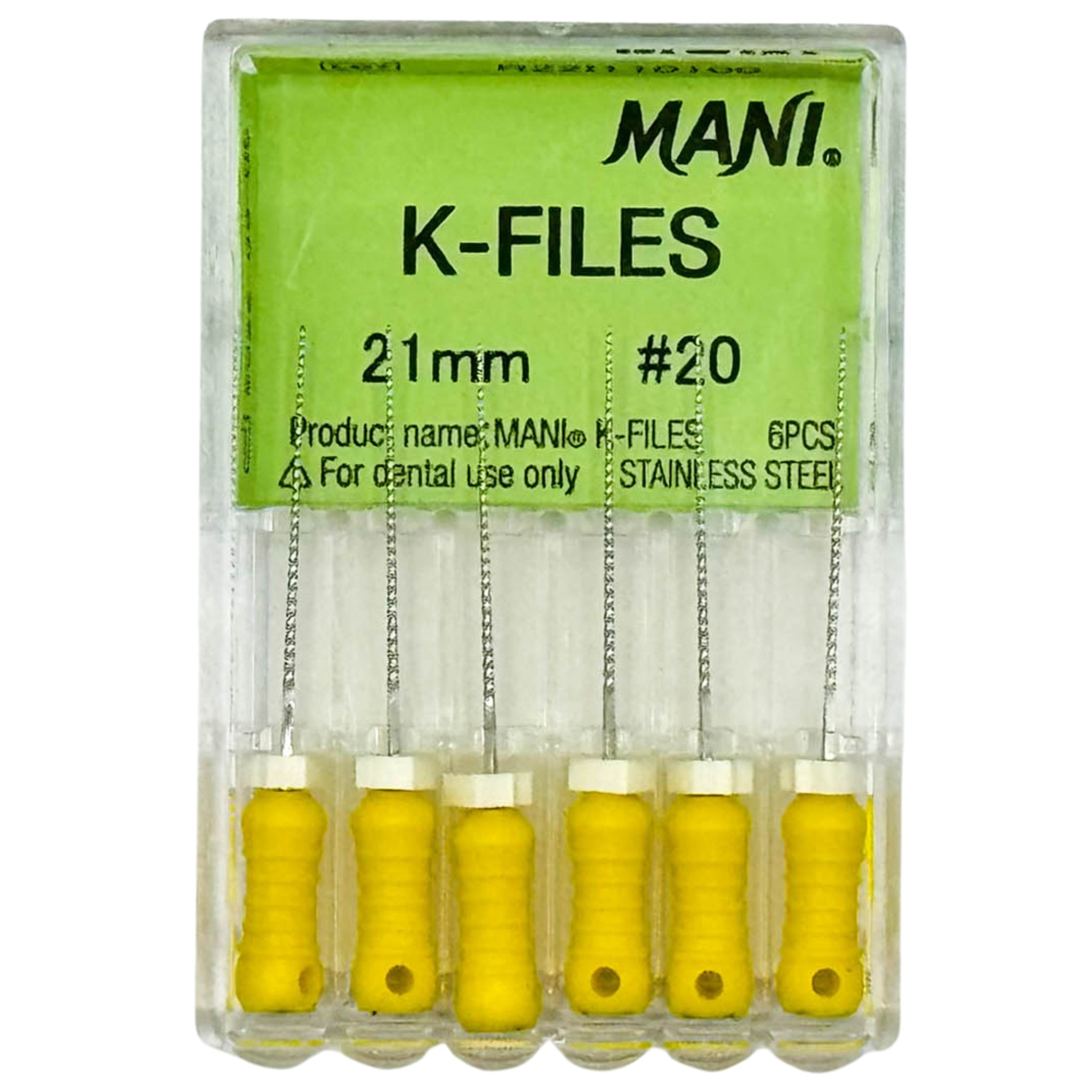 Limas Mani K