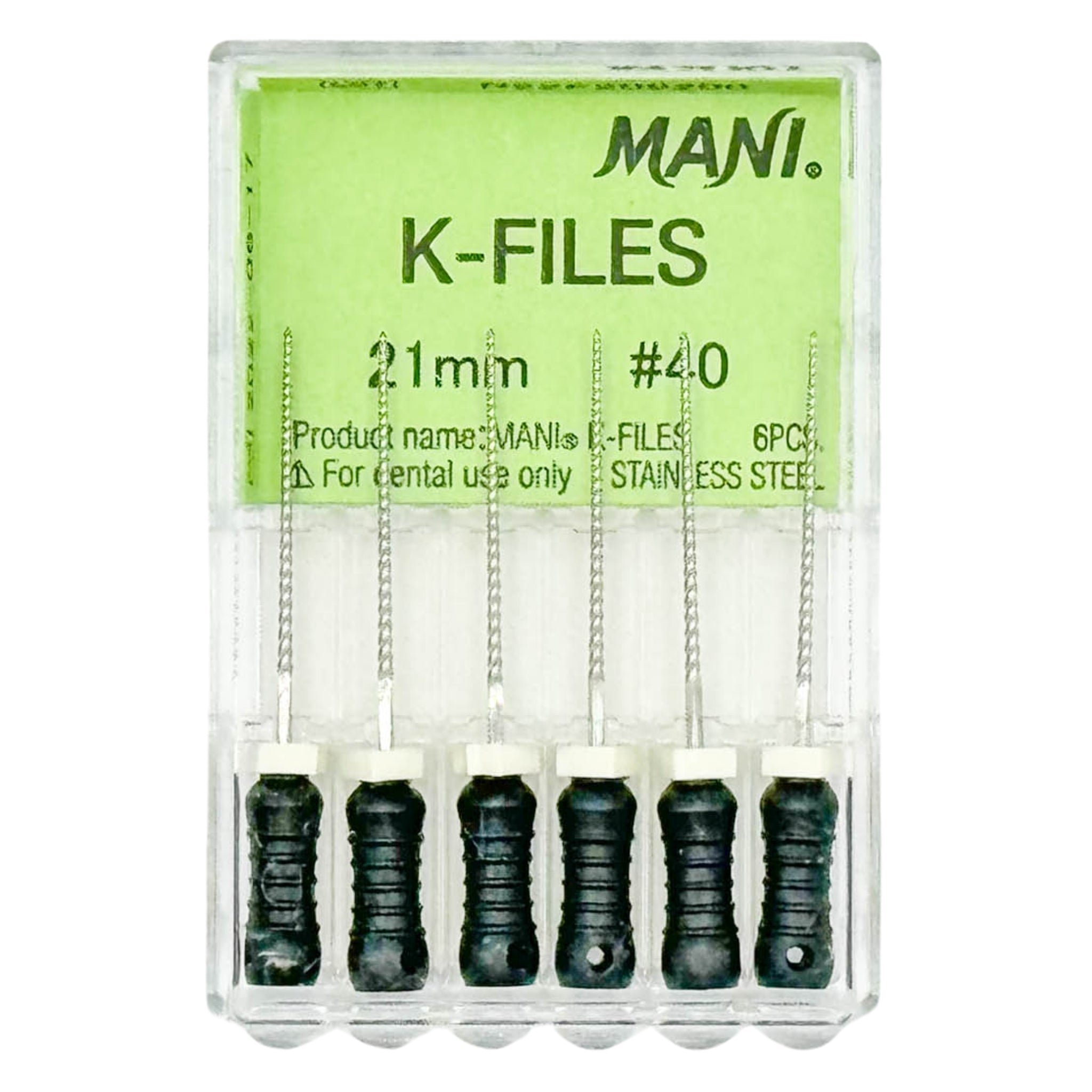 Limas Mani K