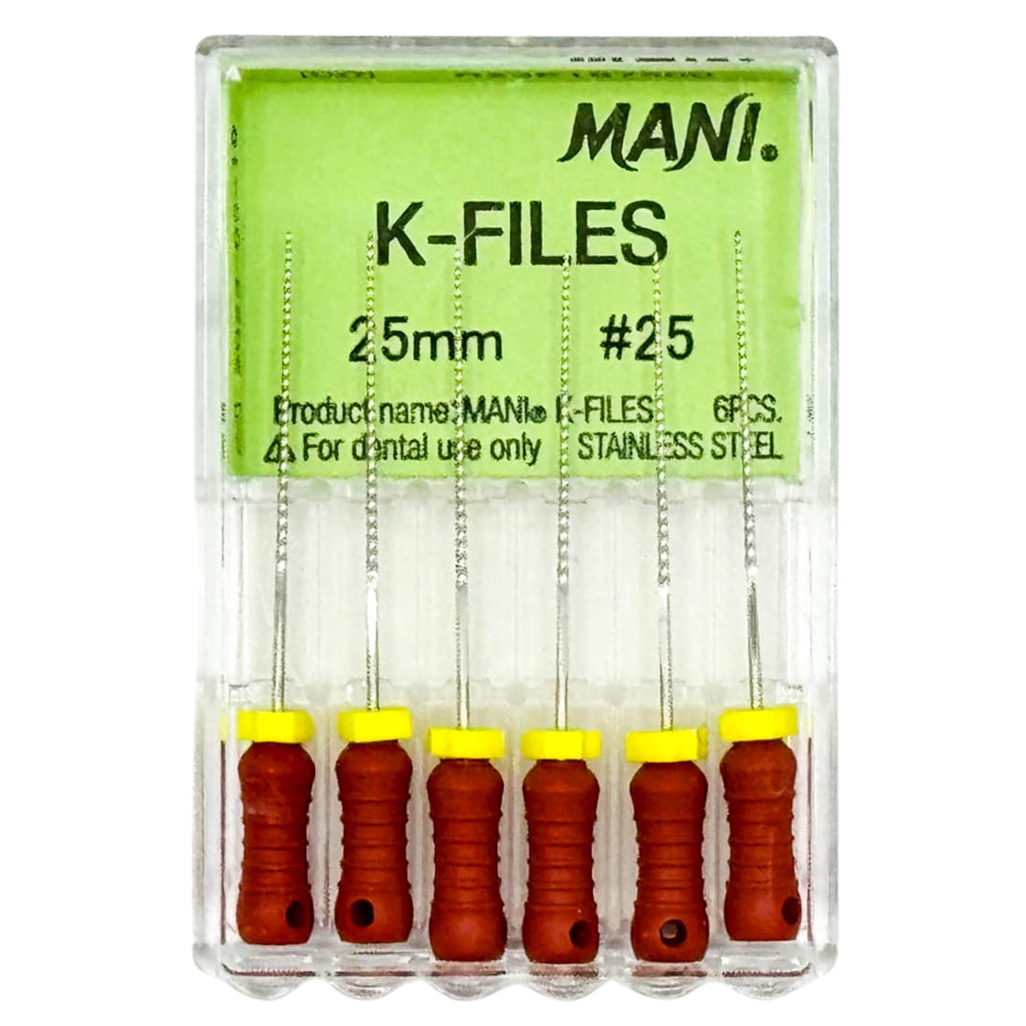 Limas Mani K